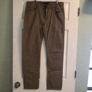 Aeropostale men’s jeans 32/32